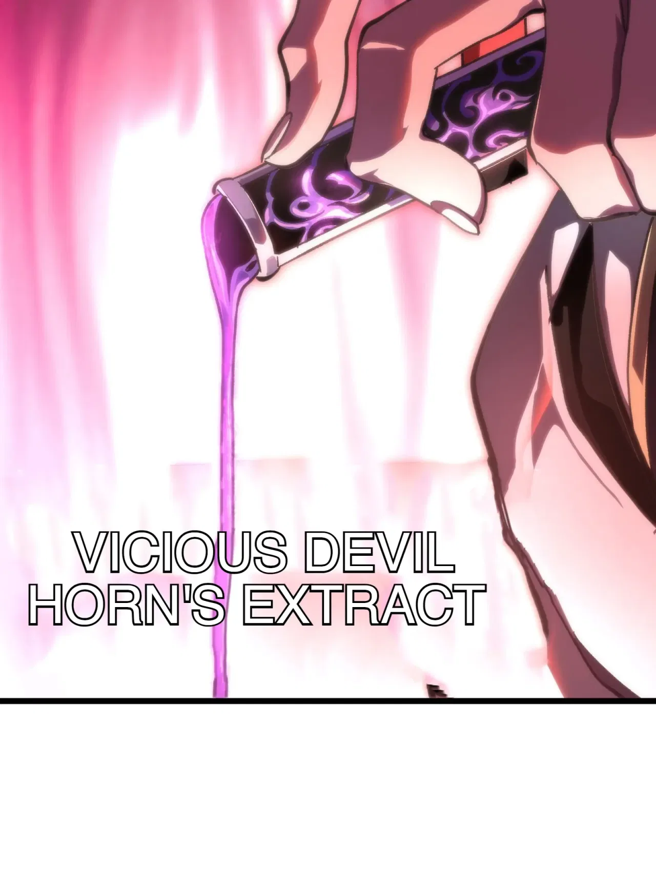 The Unrivaled Delinquent Combat King Is Actually A Healer In The Game World? Chapter 75 – Page 12