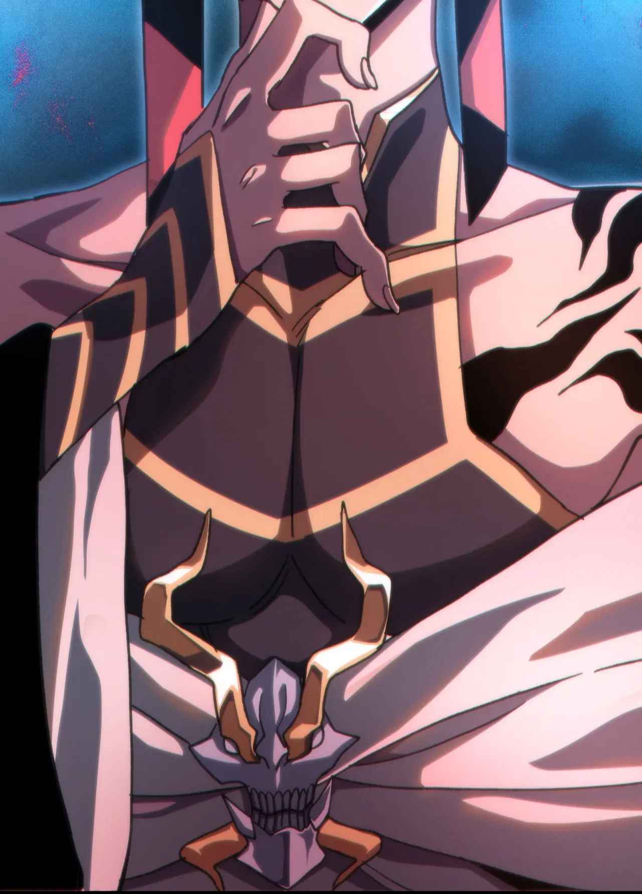 The Unrivaled Delinquent Combat King Is Actually A Healer In The Game World? Chapter 75 – Page 15