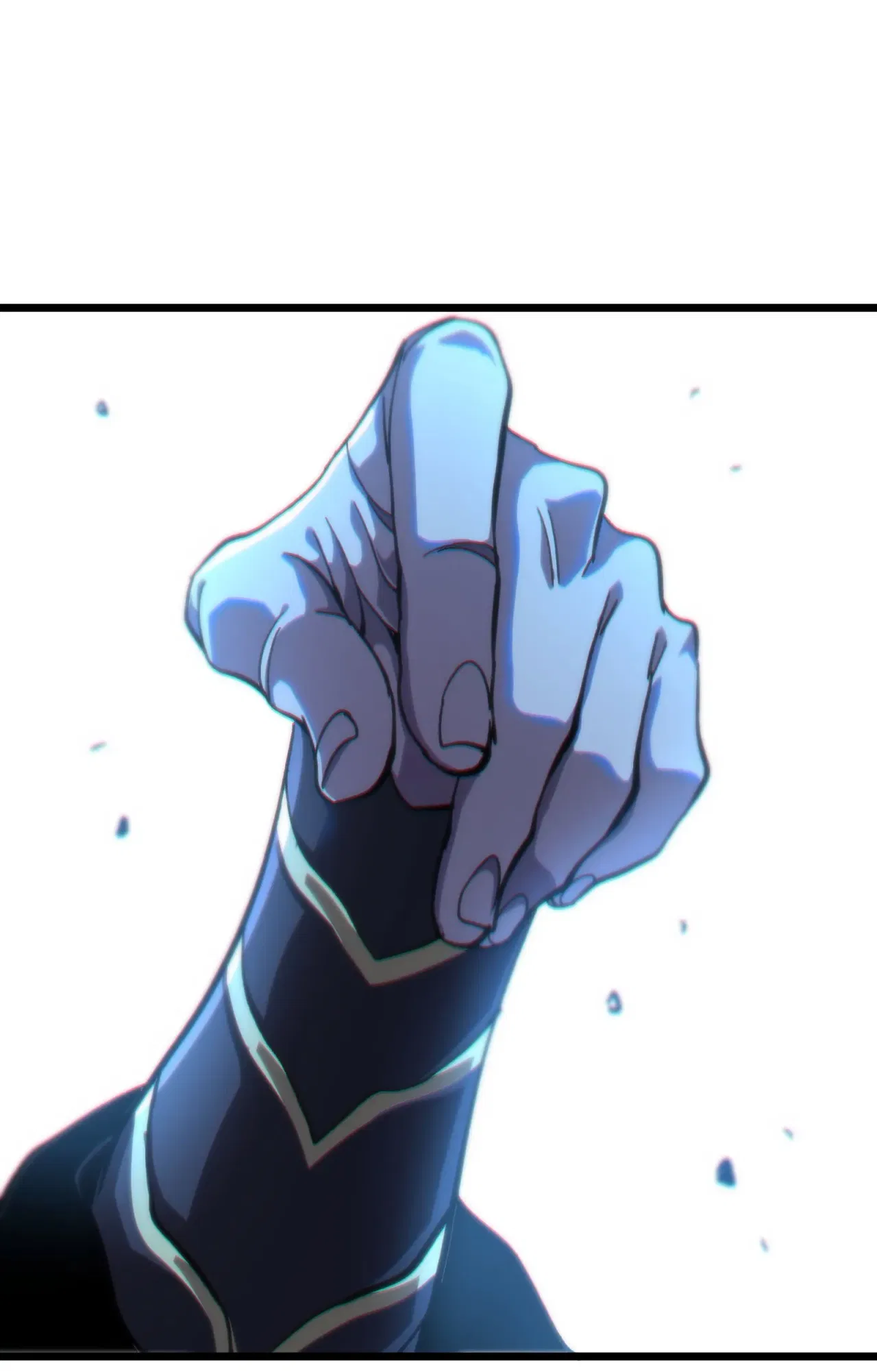 The Unrivaled Delinquent Combat King Is Actually A Healer In The Game World? Chapter 75 – Page 30