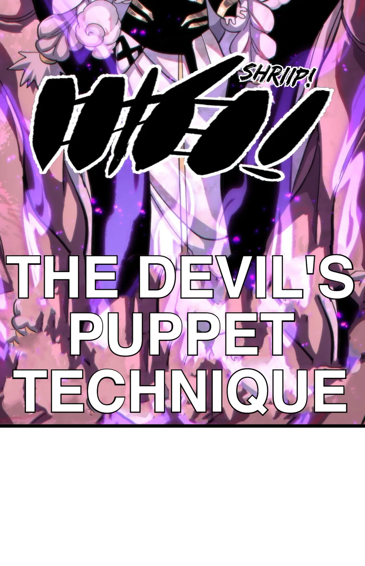 The Unrivaled Delinquent Combat King Is Actually A Healer In The Game World? Chapter 75 – Page 37