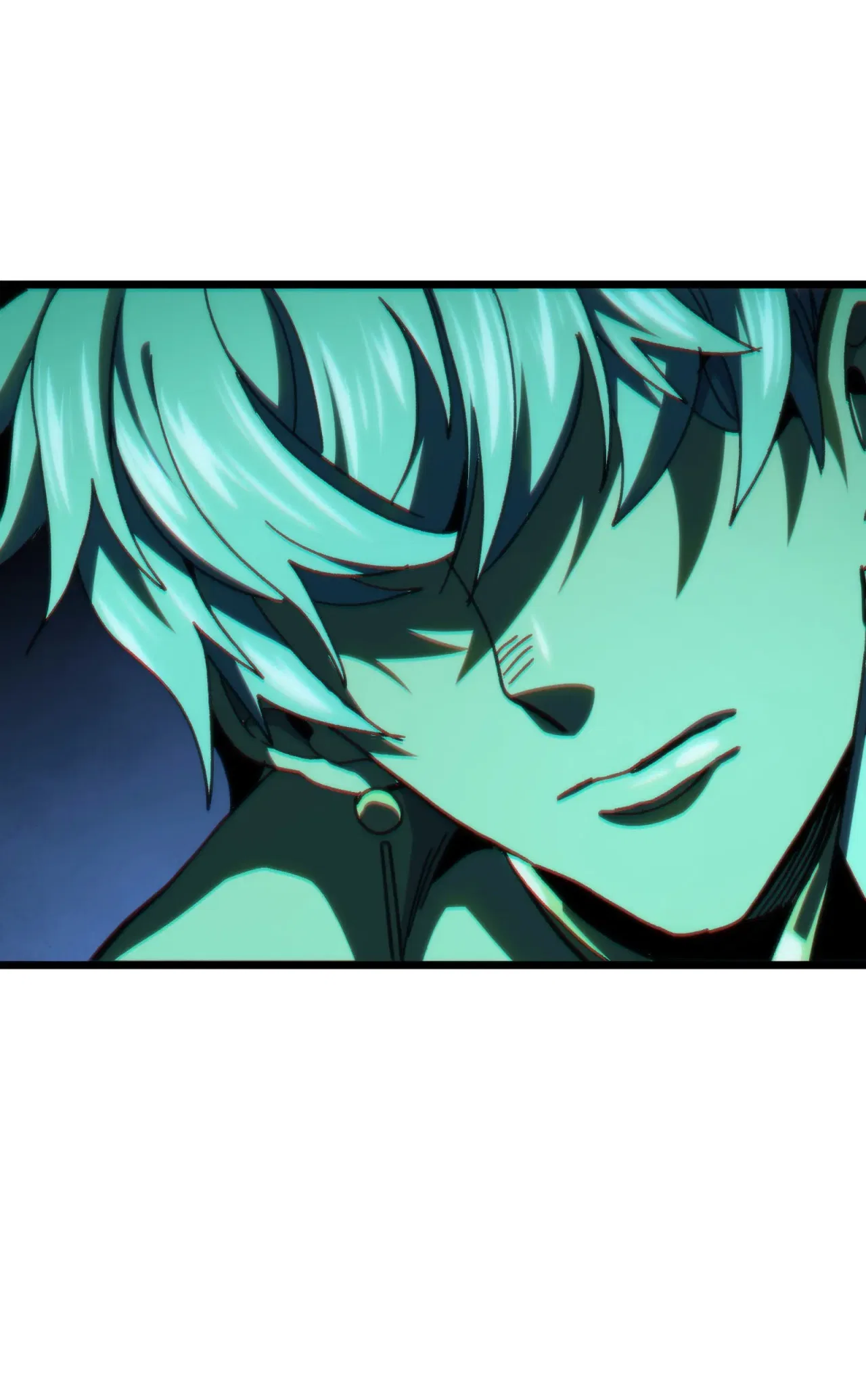 The Unrivaled Delinquent Combat King Is Actually A Healer In The Game World? Chapter 75 – Page 40
