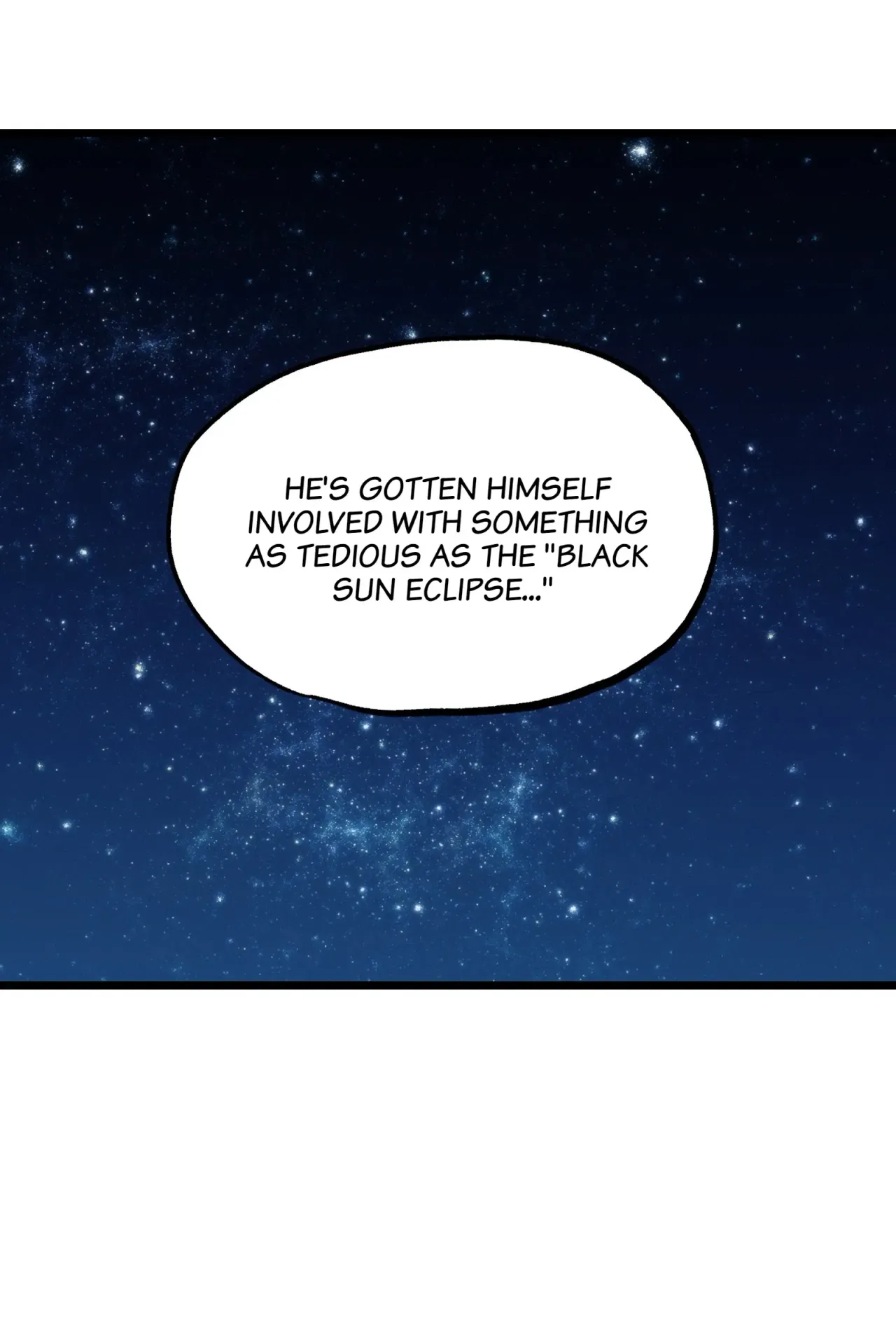The Unrivaled Delinquent Combat King Is Actually A Healer In The Game World? Chapter 75 – Page 41