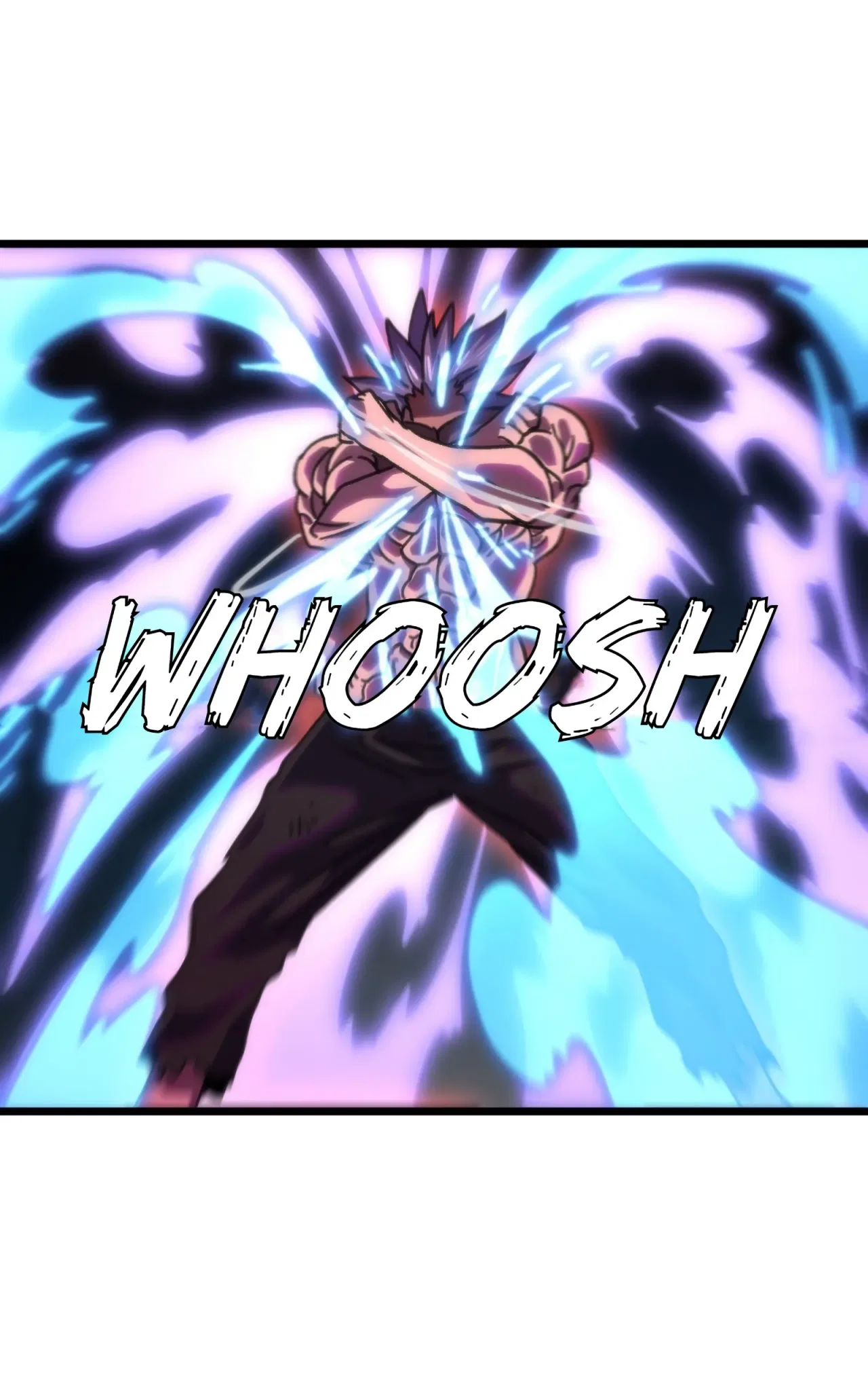 The Unrivaled Delinquent Combat King Is Actually A Healer In The Game World? Chapter 75 – Page 54
