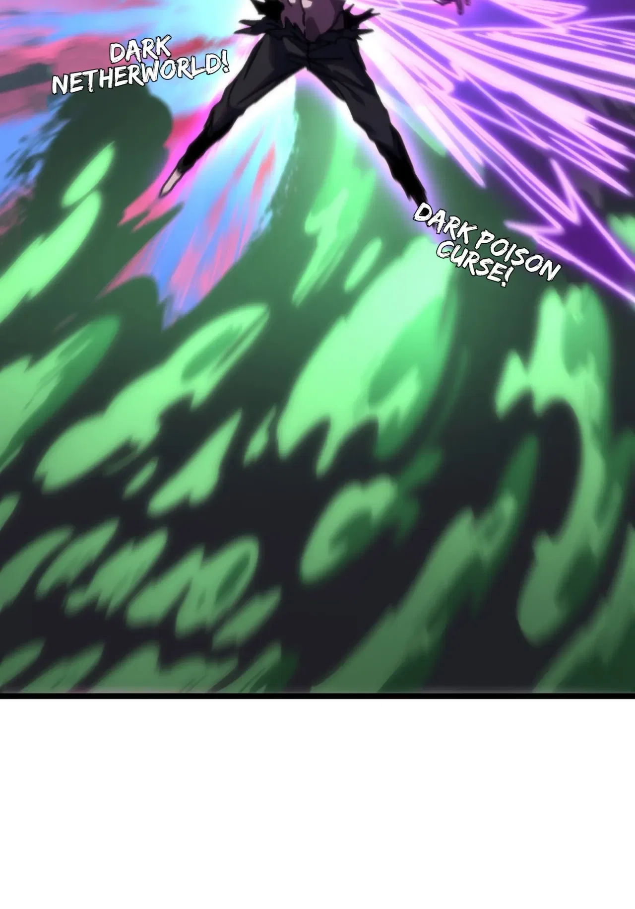 The Unrivaled Delinquent Combat King Is Actually A Healer In The Game World? Chapter 75 – Page 56