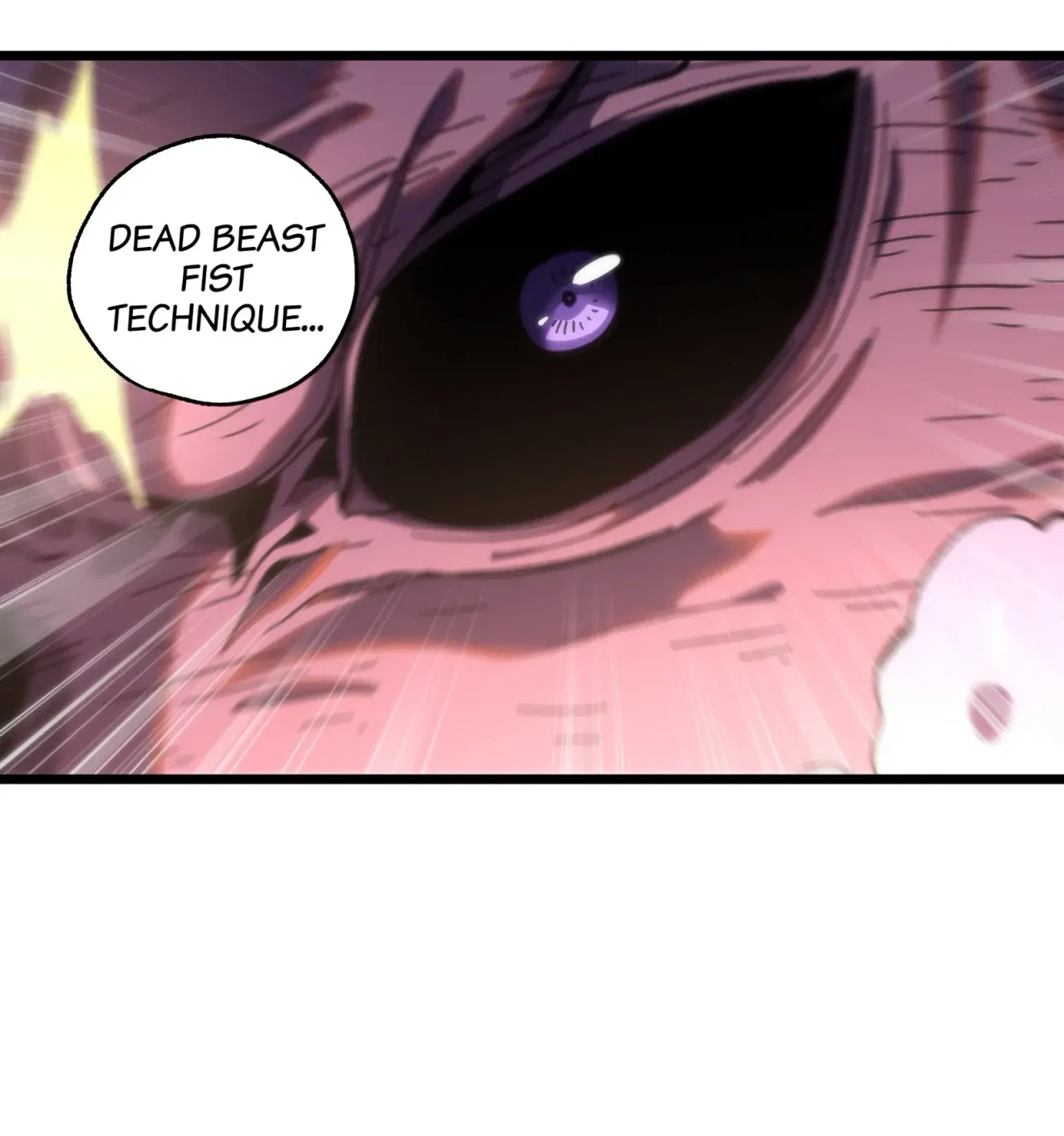 The Unrivaled Delinquent Combat King Is Actually A Healer In The Game World? Chapter 75 – Page 60