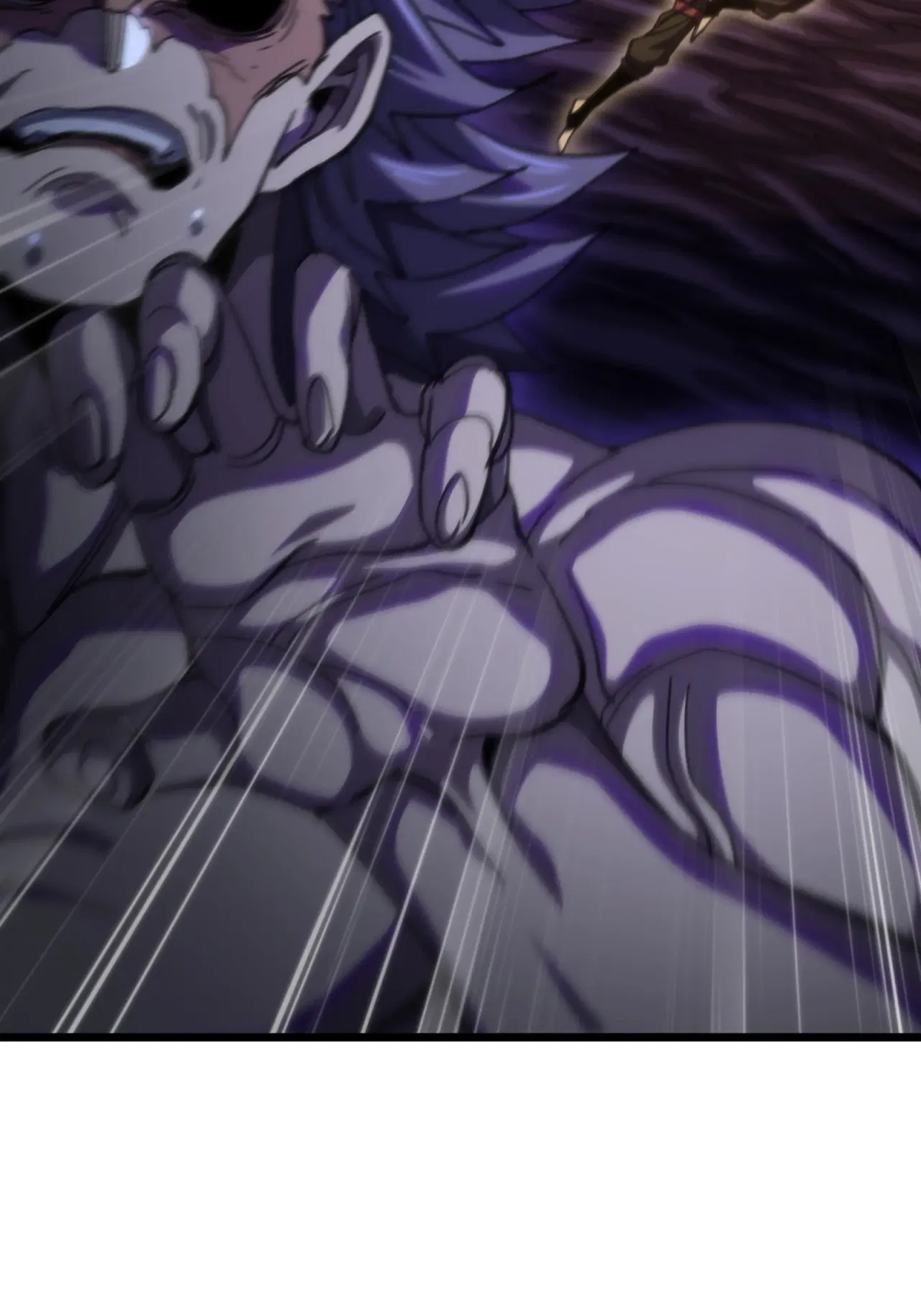 The Unrivaled Delinquent Combat King Is Actually A Healer In The Game World? Chapter 75 – Page 65