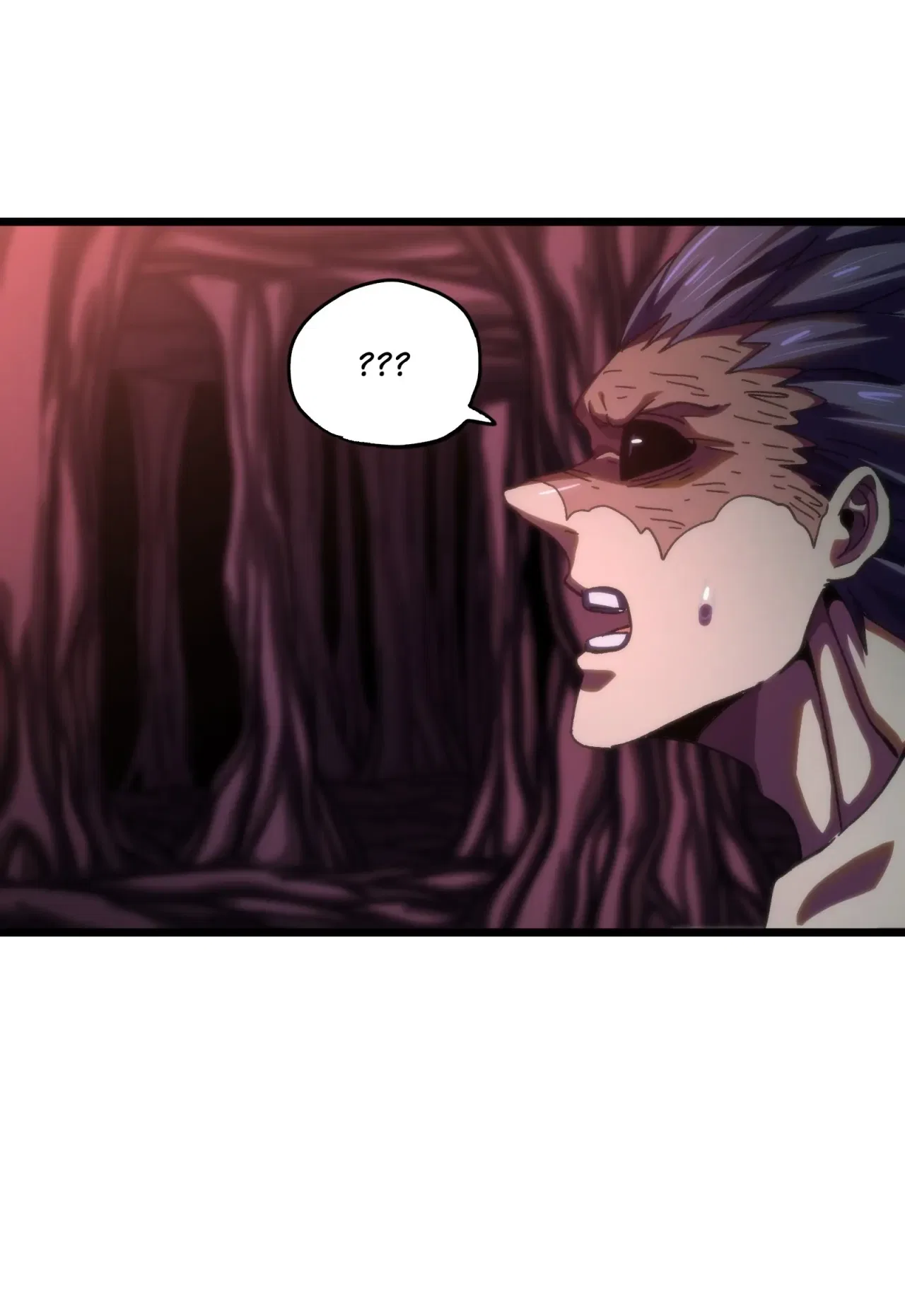 The Unrivaled Delinquent Combat King Is Actually A Healer In The Game World? Chapter 75 – Page 72