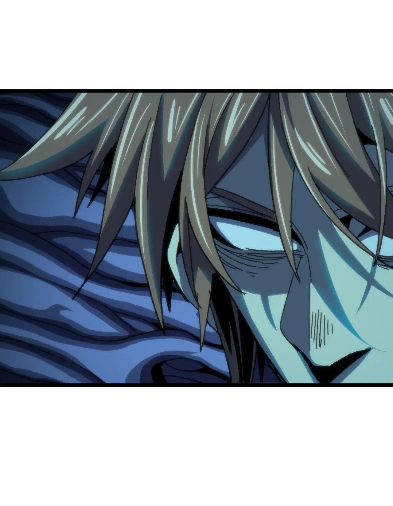 The Unrivaled Delinquent Combat King Is Actually A Healer In The Game World? Chapter 75 – Page 81