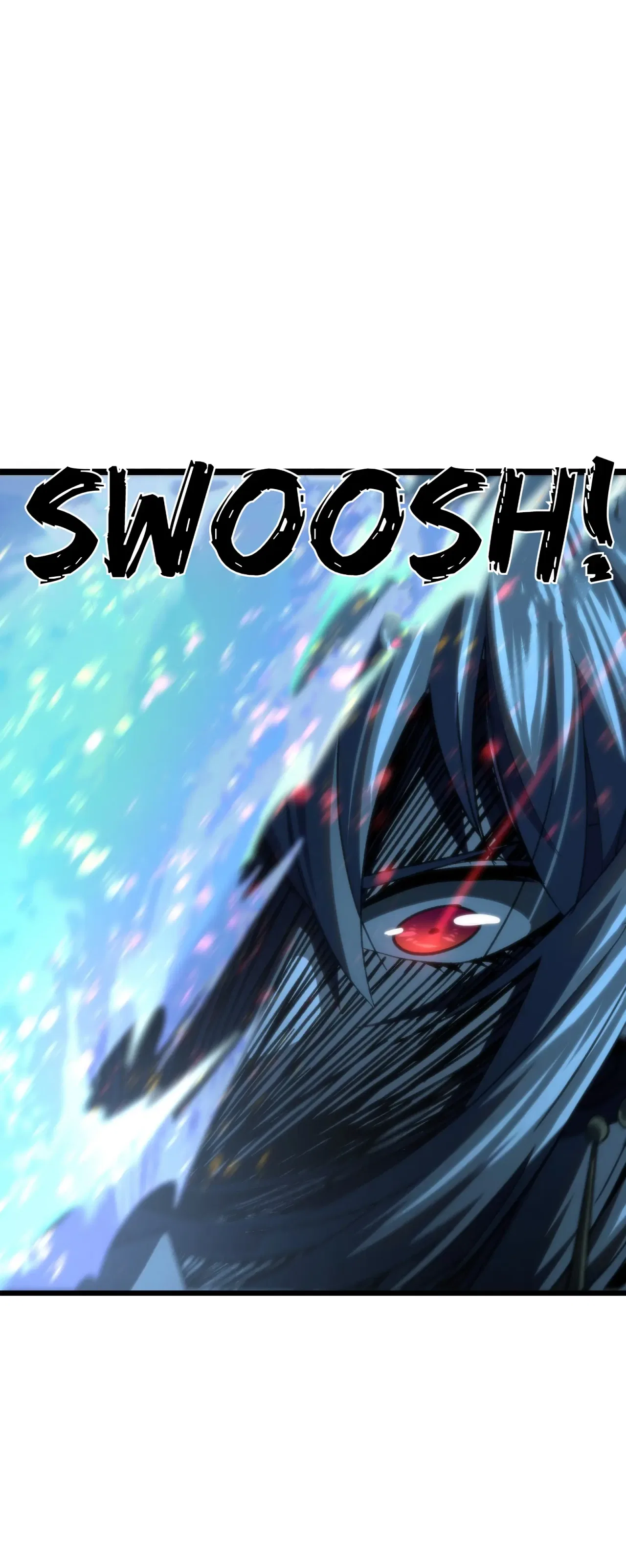 The Unrivaled Delinquent Combat King Is Actually A Healer In The Game World? Chapter 74 – Page 2