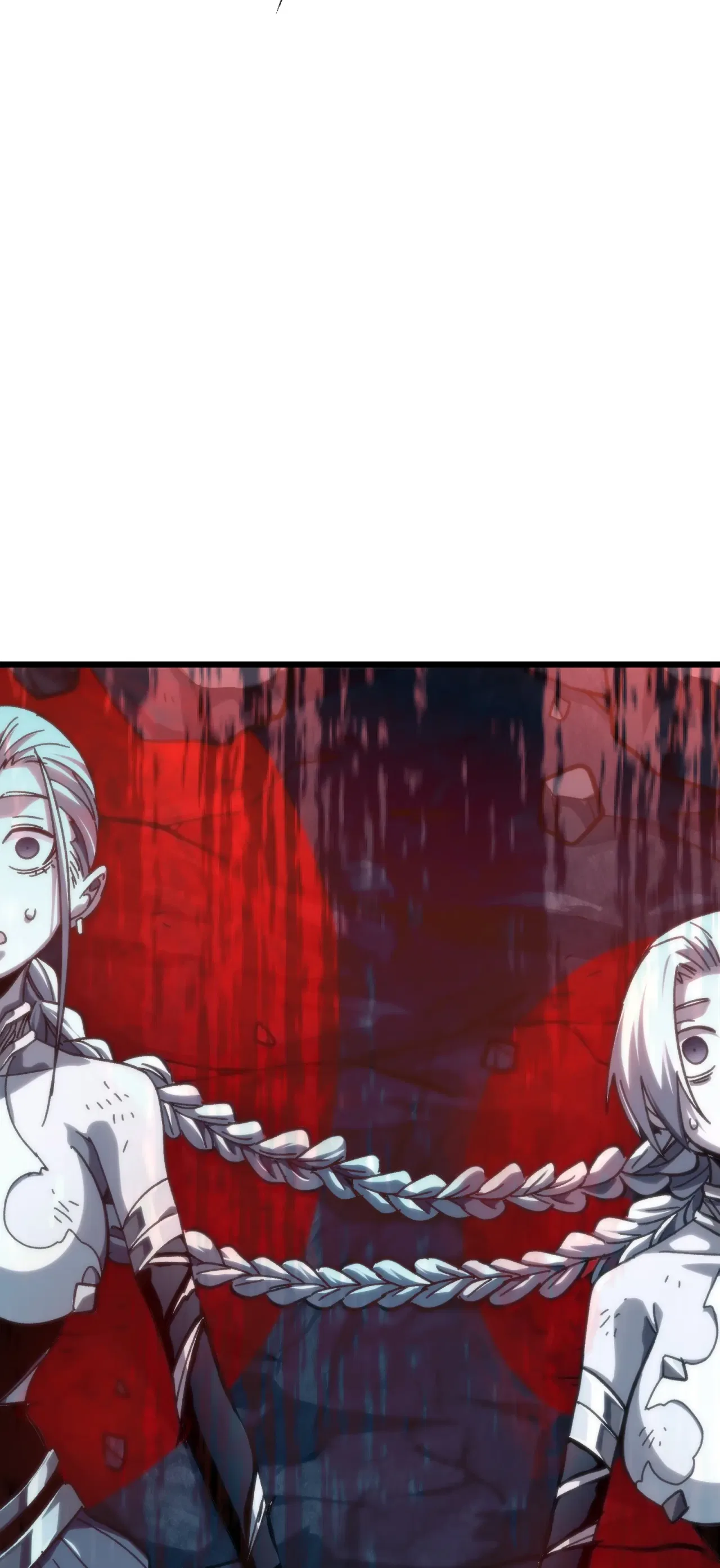 The Unrivaled Delinquent Combat King Is Actually A Healer In The Game World? Chapter 74 – Page 8