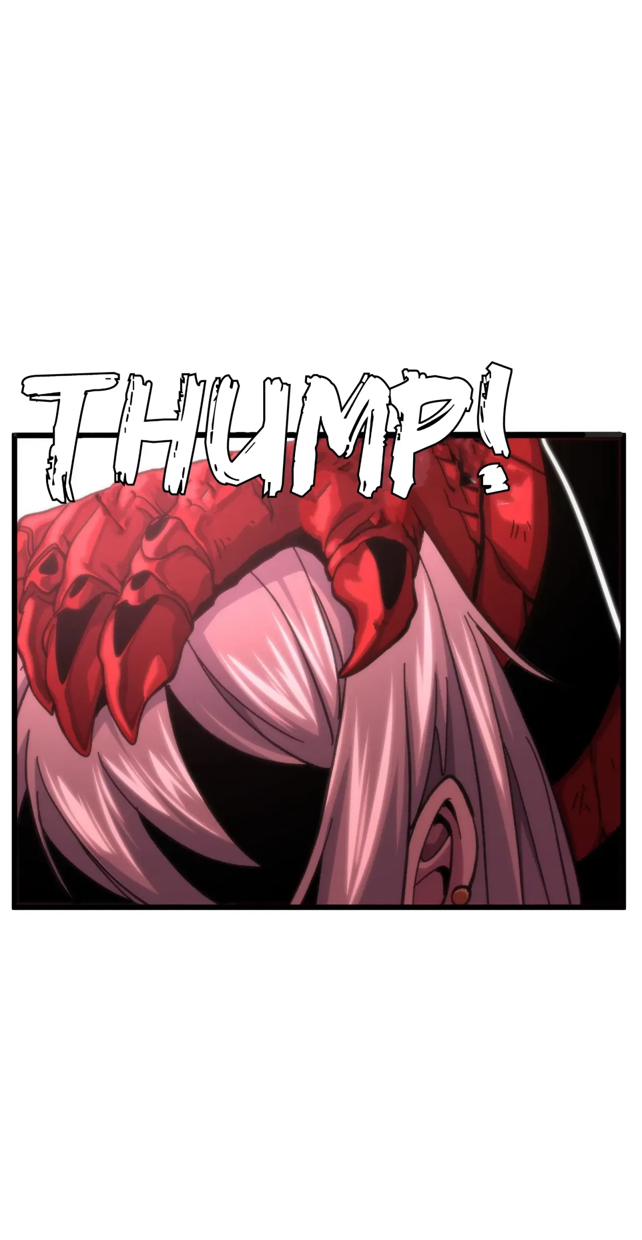 The Unrivaled Delinquent Combat King Is Actually A Healer In The Game World? Chapter 74 – Page 10