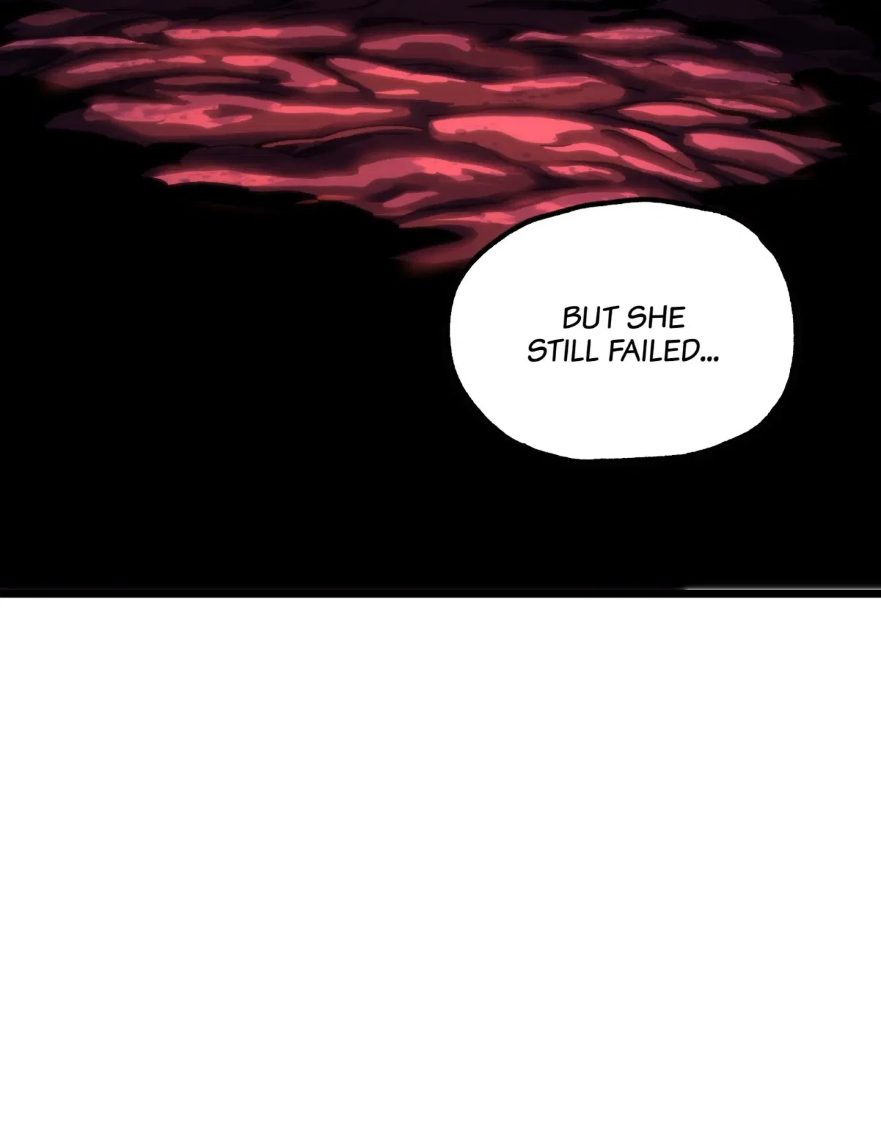 The Unrivaled Delinquent Combat King Is Actually A Healer In The Game World? Chapter 74 – Page 22