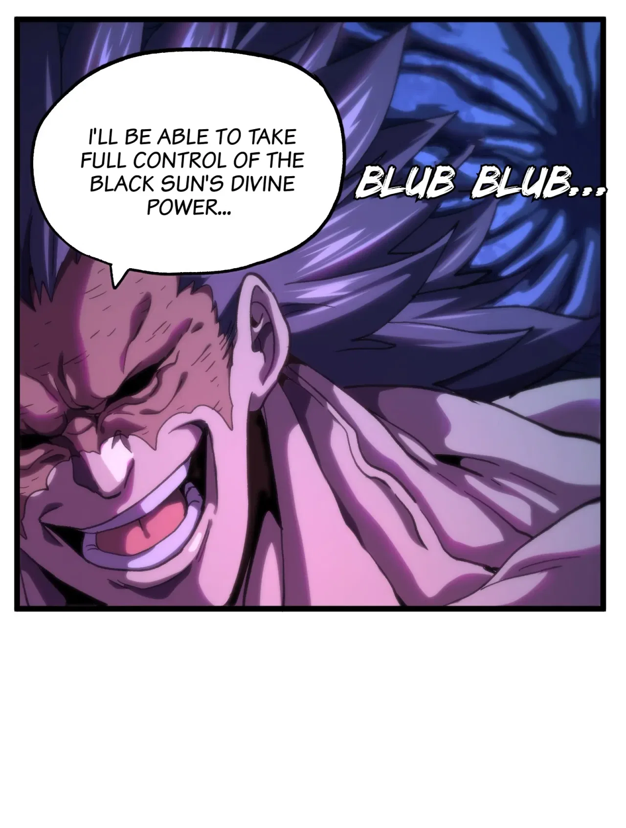 The Unrivaled Delinquent Combat King Is Actually A Healer In The Game World? Chapter 74 – Page 25