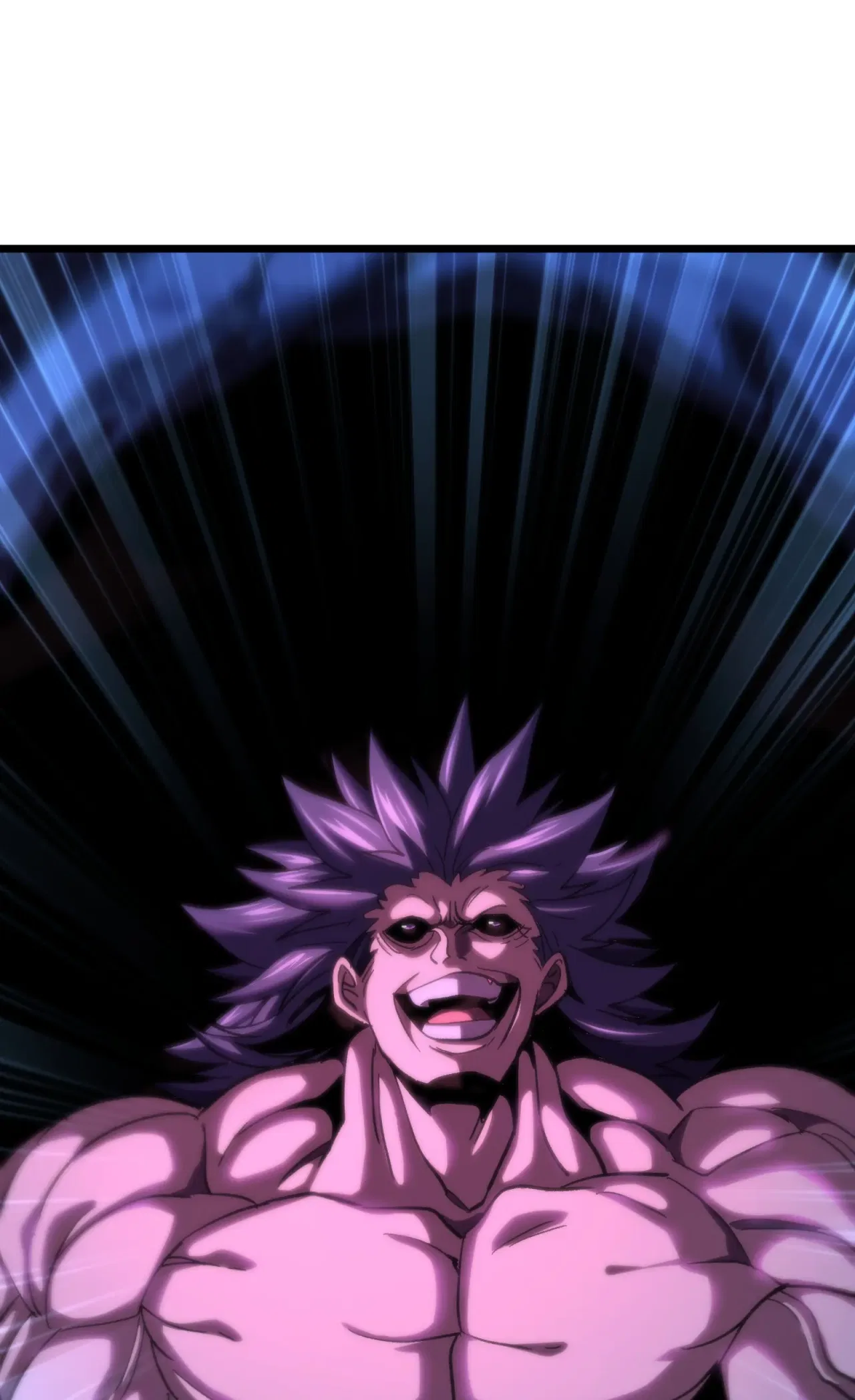 The Unrivaled Delinquent Combat King Is Actually A Healer In The Game World? Chapter 74 – Page 26