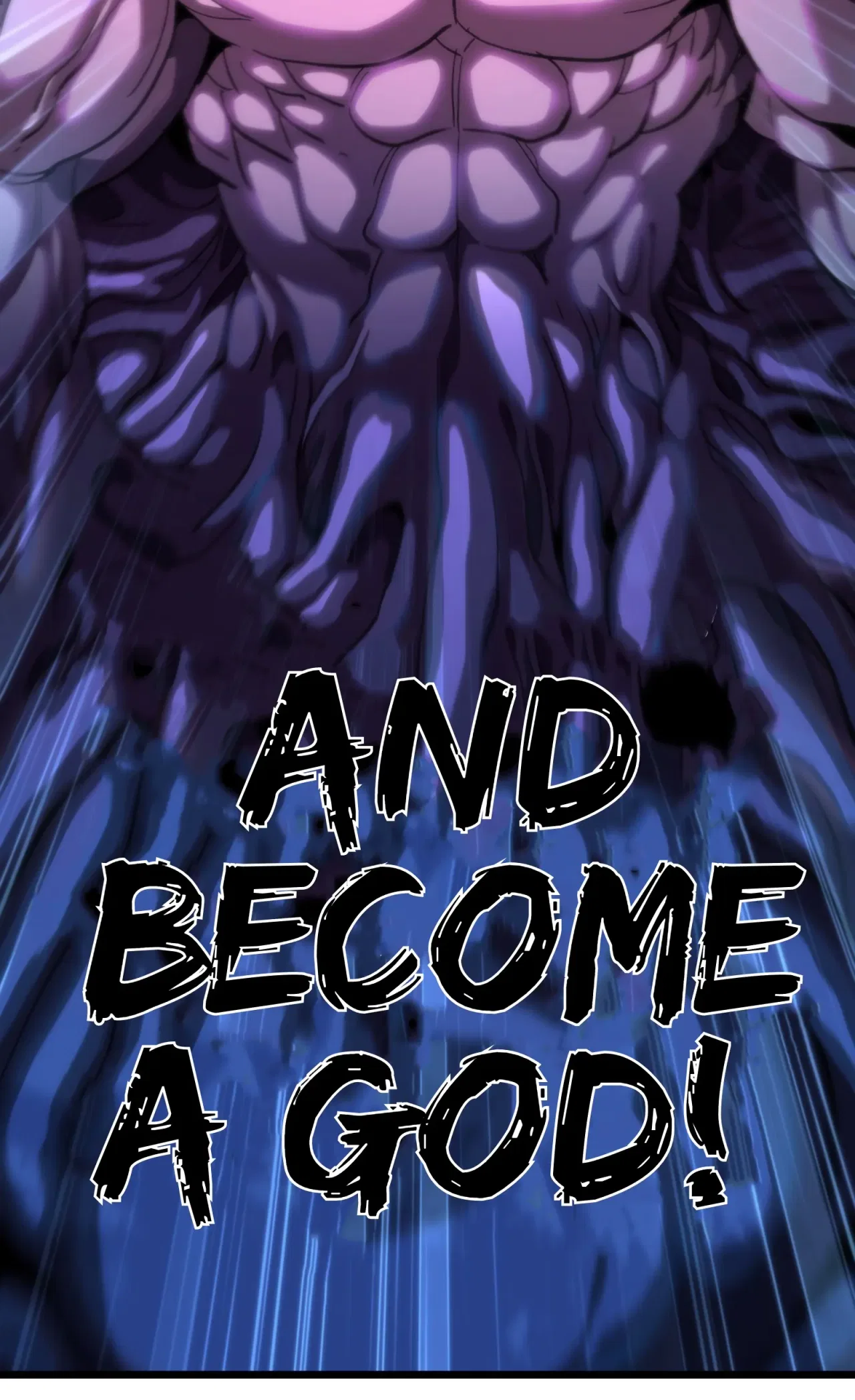 The Unrivaled Delinquent Combat King Is Actually A Healer In The Game World? Chapter 74 – Page 27
