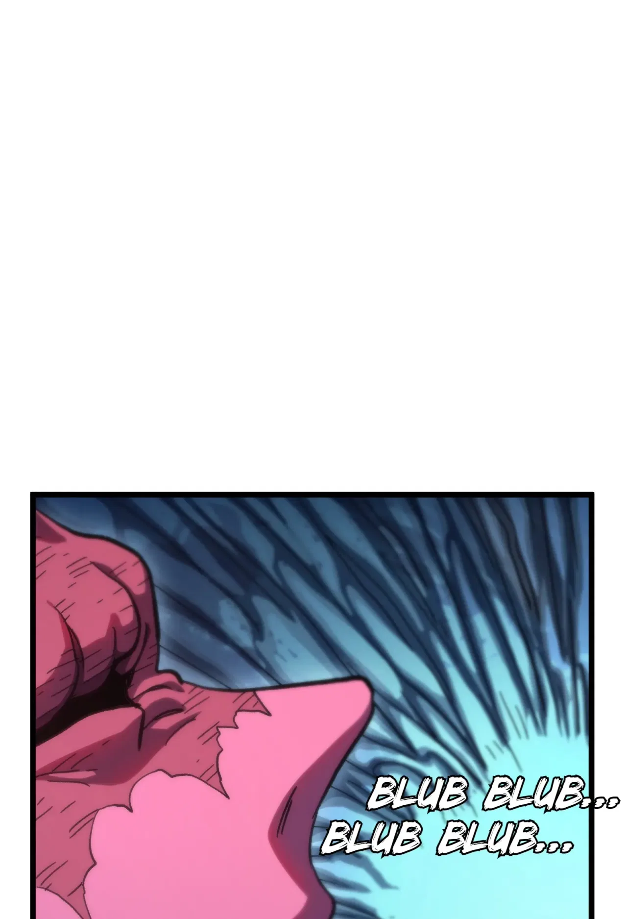 The Unrivaled Delinquent Combat King Is Actually A Healer In The Game World? Chapter 74 – Page 28