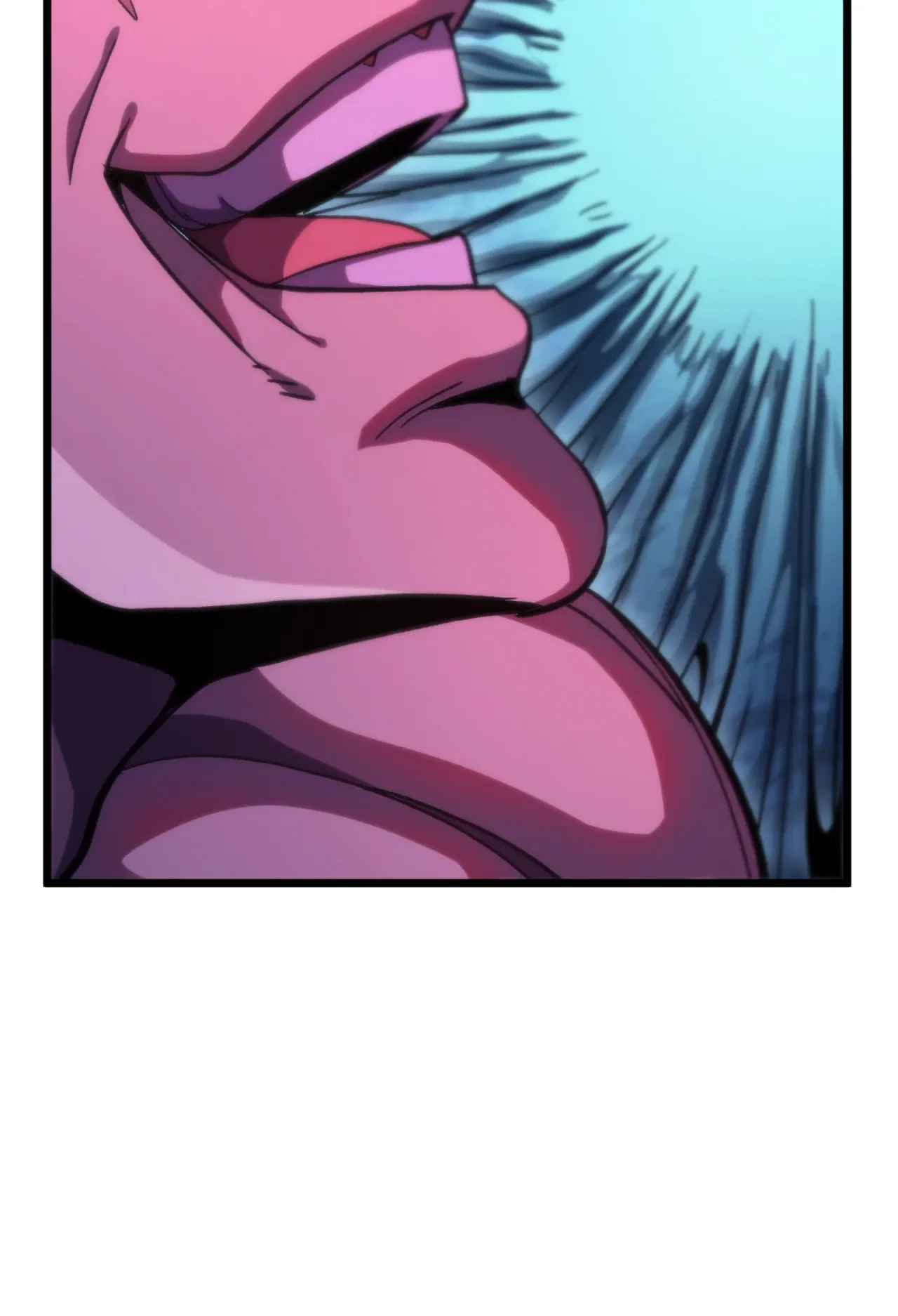 The Unrivaled Delinquent Combat King Is Actually A Healer In The Game World? Chapter 74 – Page 29
