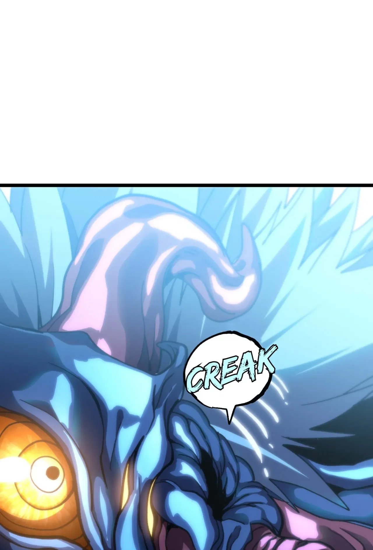 The Unrivaled Delinquent Combat King Is Actually A Healer In The Game World? Chapter 74 – Page 33