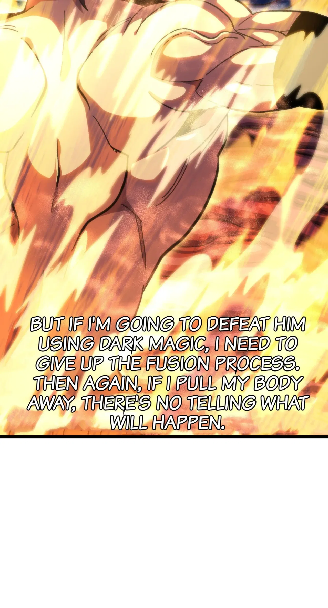 The Unrivaled Delinquent Combat King Is Actually A Healer In The Game World? Chapter 74 – Page 52