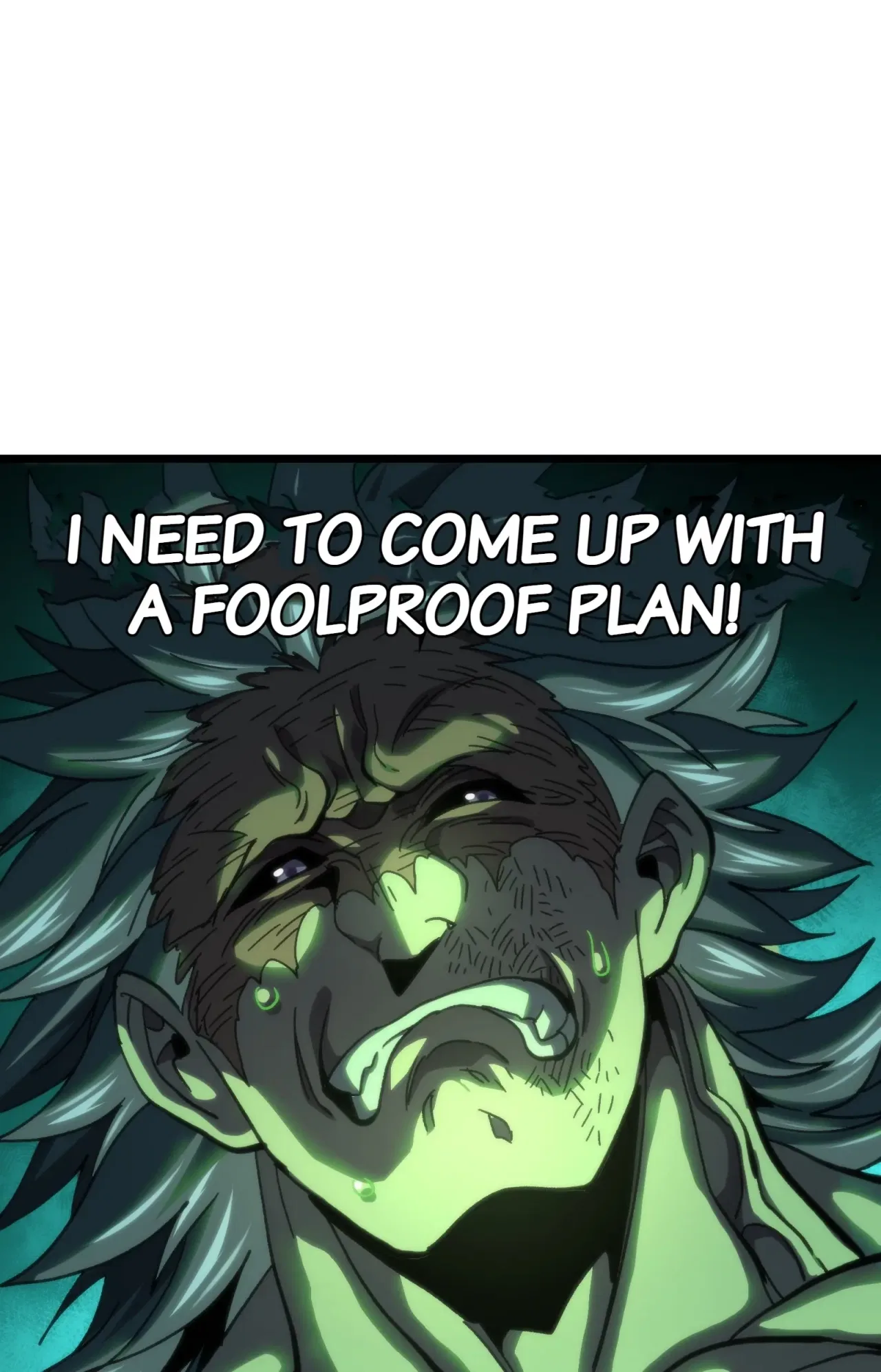 The Unrivaled Delinquent Combat King Is Actually A Healer In The Game World? Chapter 74 – Page 53
