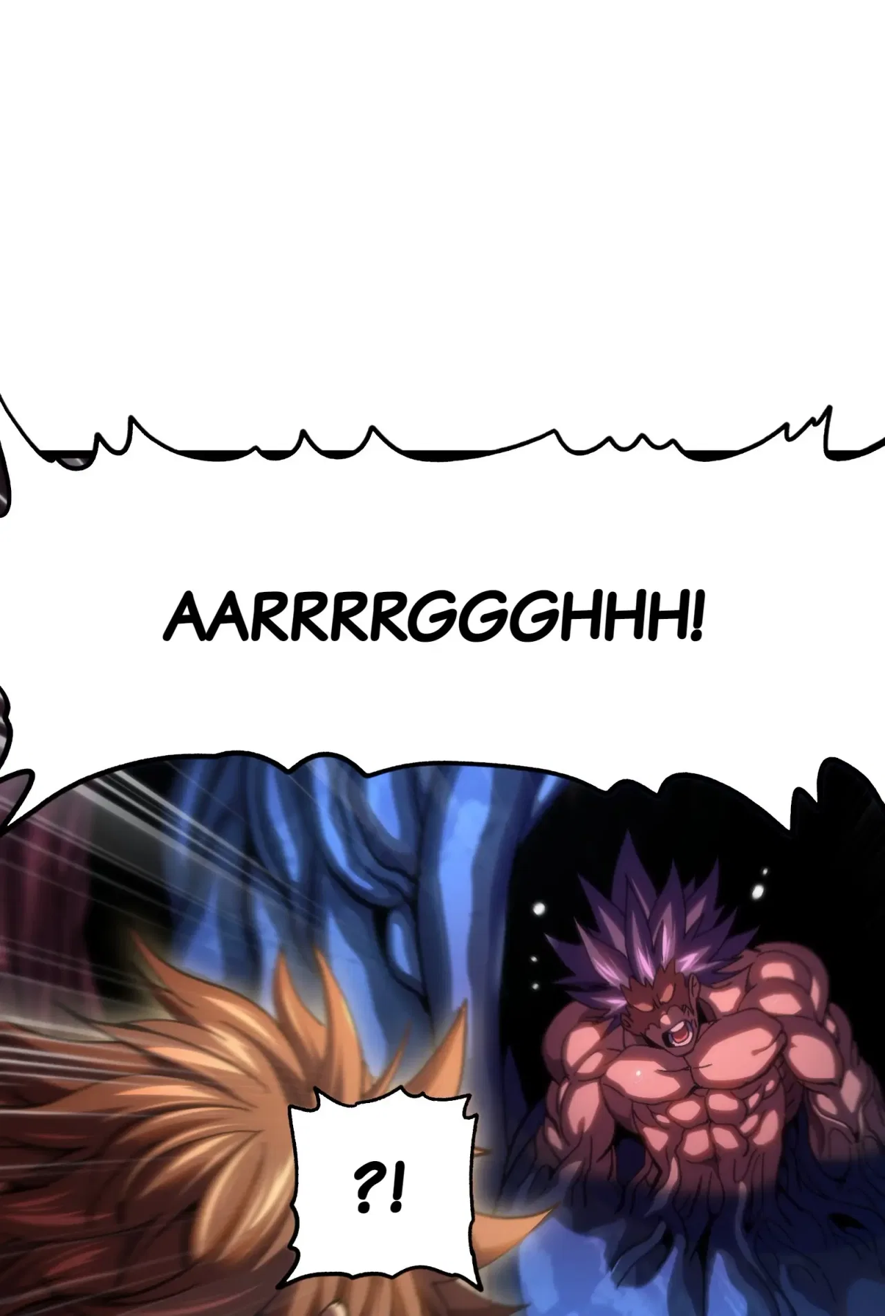 The Unrivaled Delinquent Combat King Is Actually A Healer In The Game World? Chapter 74 – Page 57