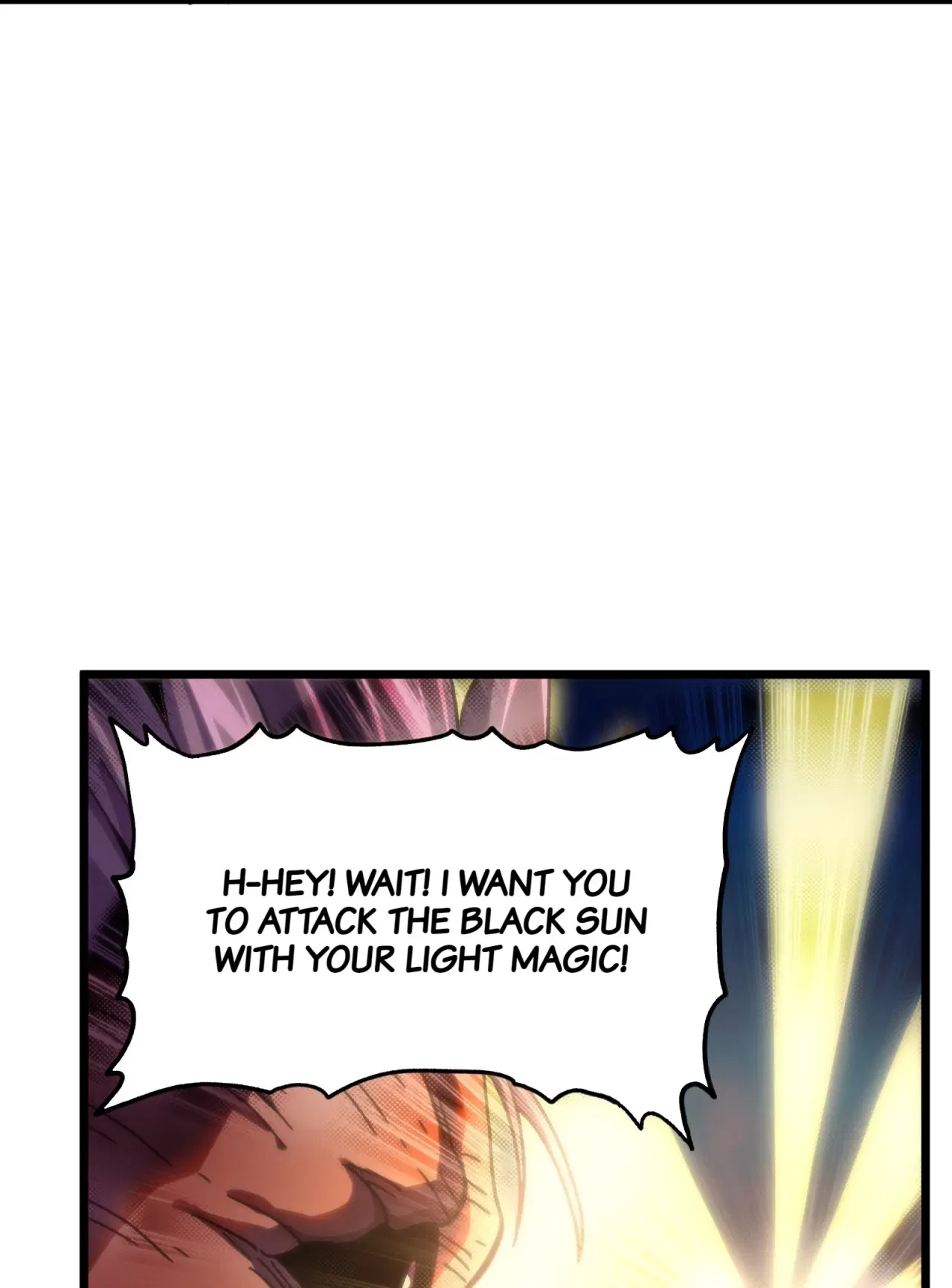 The Unrivaled Delinquent Combat King Is Actually A Healer In The Game World? Chapter 74 – Page 66