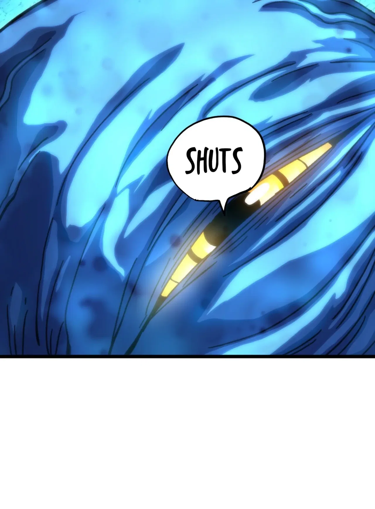 The Unrivaled Delinquent Combat King Is Actually A Healer In The Game World? Chapter 74 – Page 88