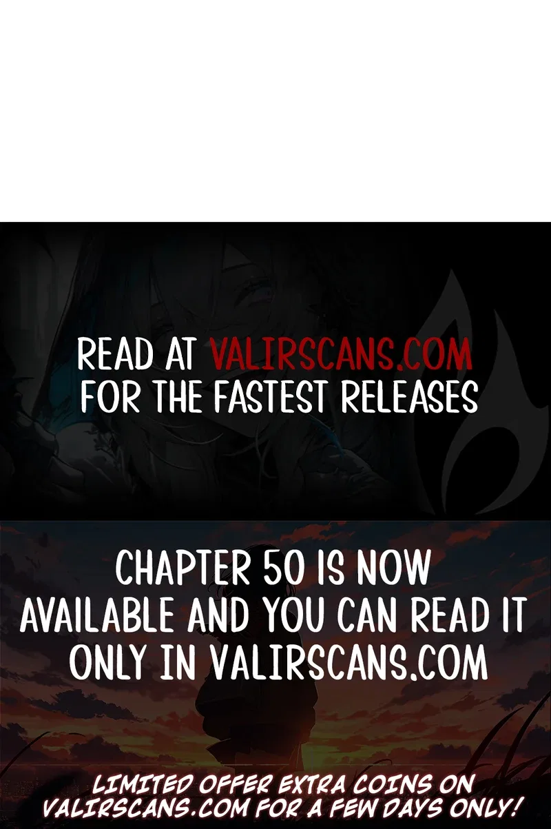 The Dungeon Smells Like Chicken Chapter 13 – Page 11
