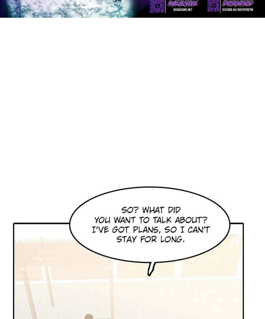 Insta Life Chapter 28 – Page 3