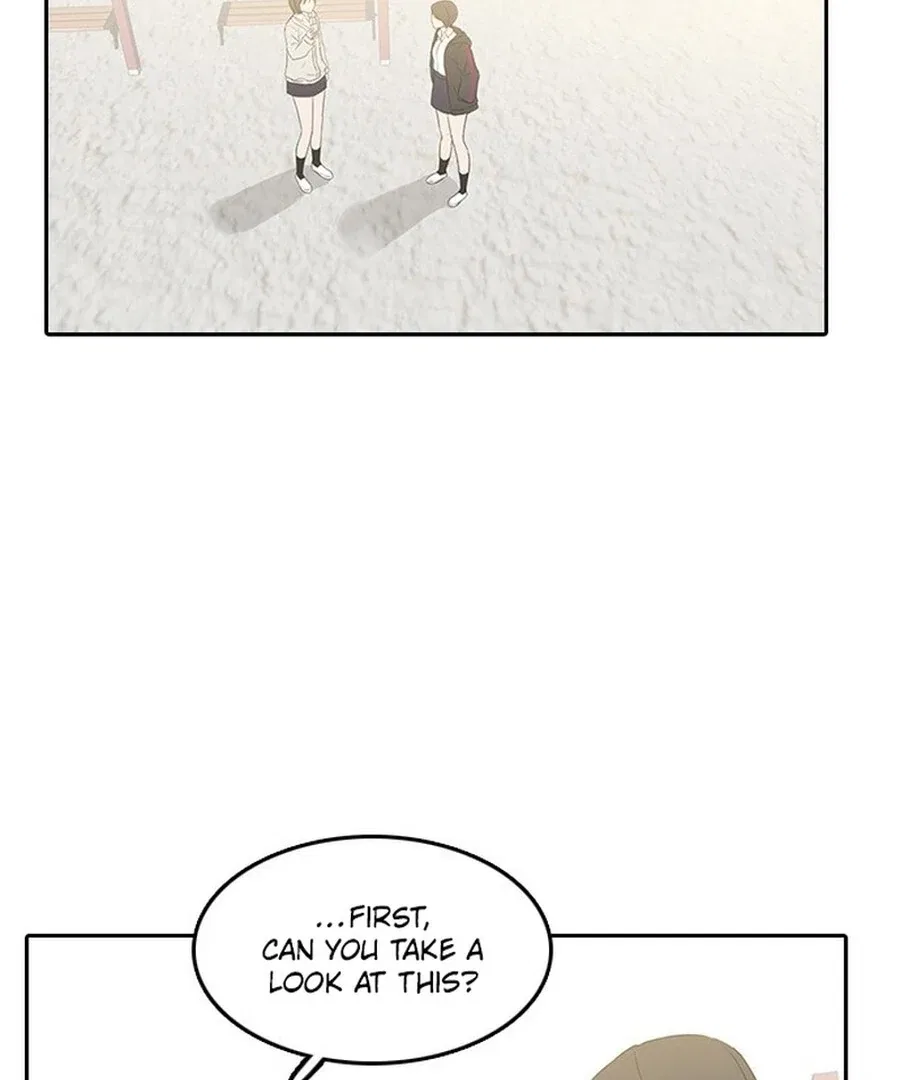 Insta Life Chapter 28 – Page 4