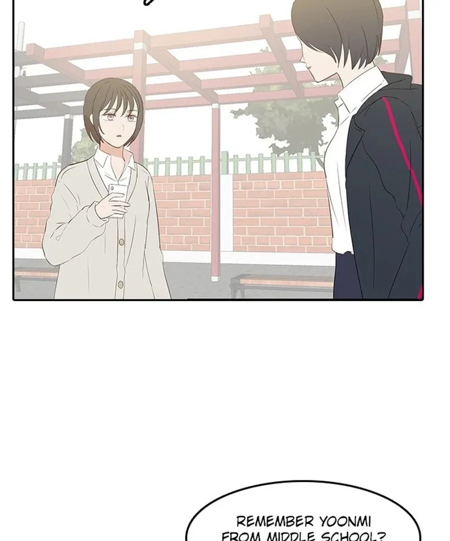 Insta Life Chapter 28 – Page 5