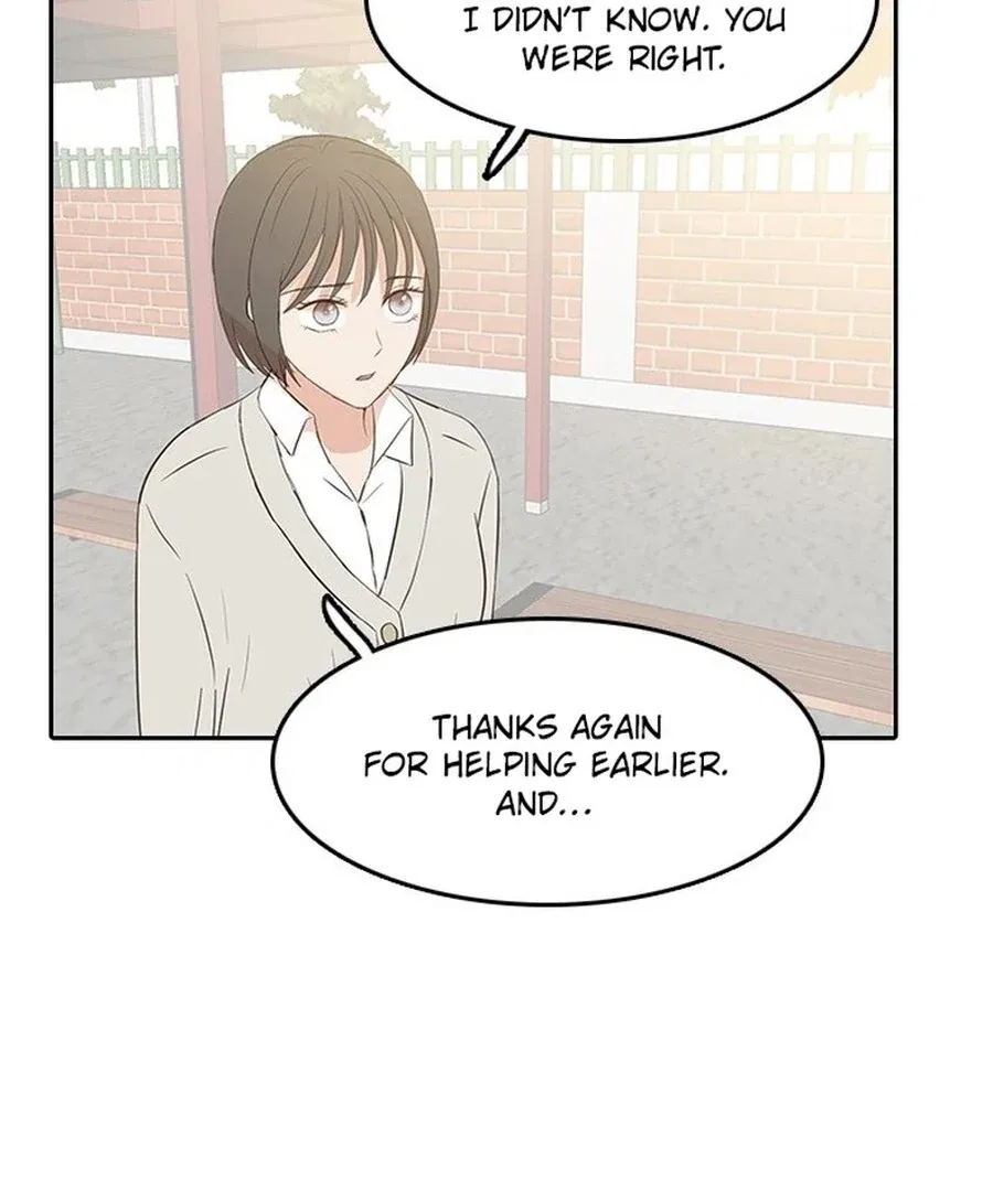 Insta Life Chapter 28 – Page 7
