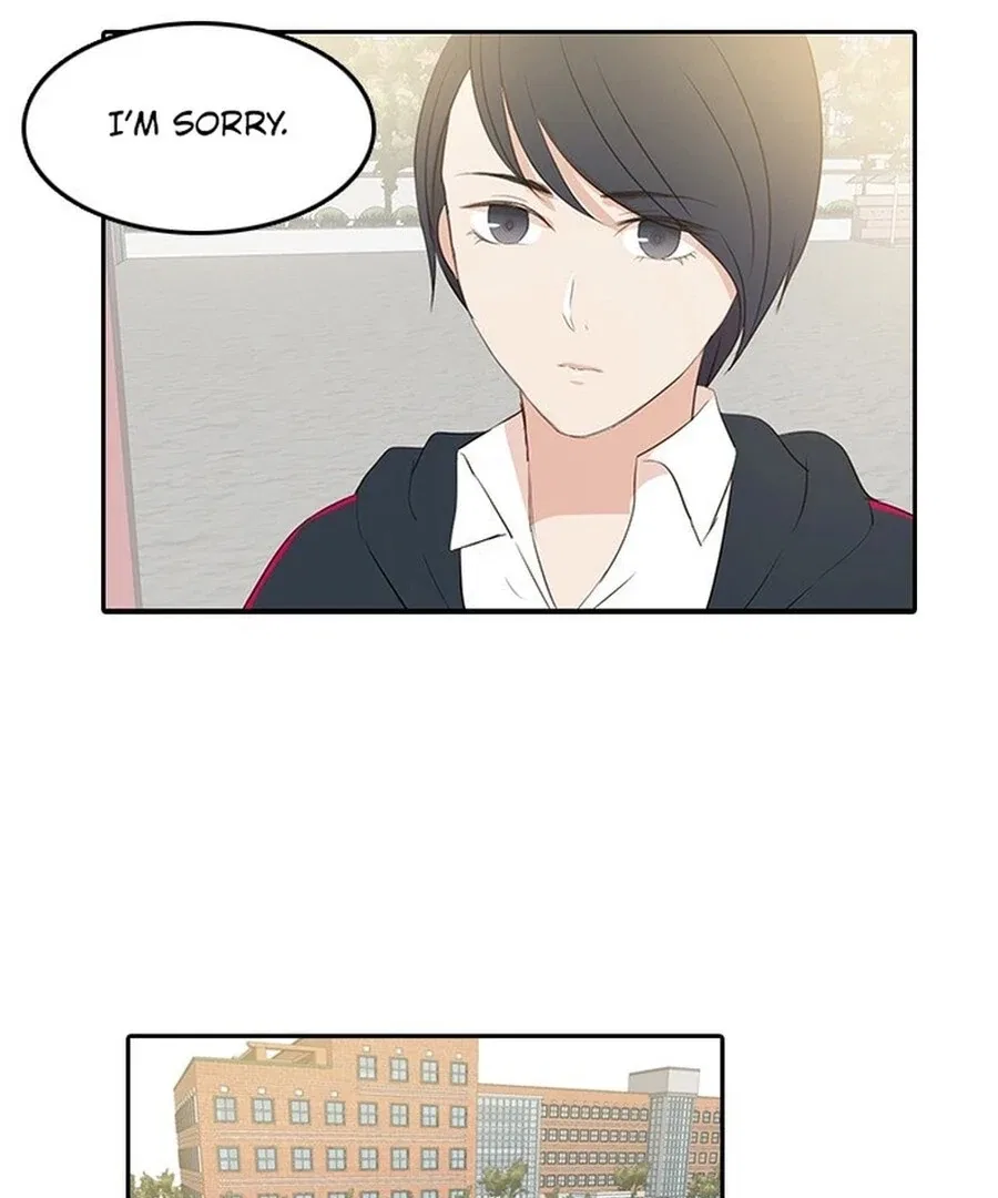 Insta Life Chapter 28 – Page 8