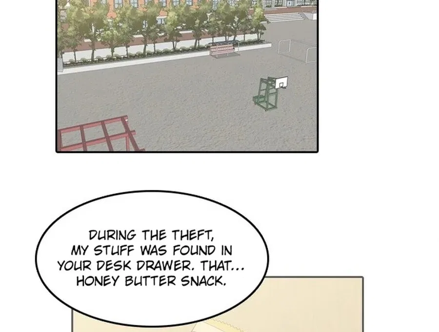 Insta Life Chapter 28 – Page 9