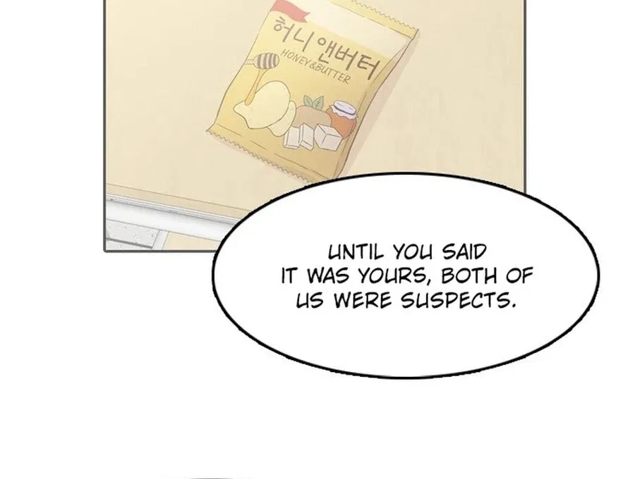 Insta Life Chapter 28 – Page 10