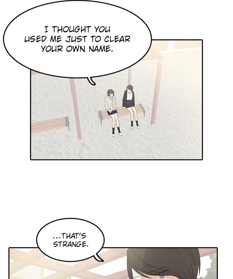 Insta Life Chapter 28 – Page 11