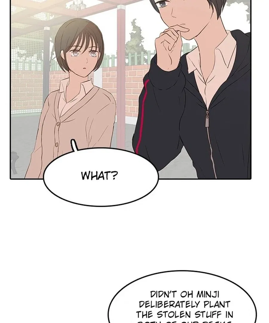 Insta Life Chapter 28 – Page 12