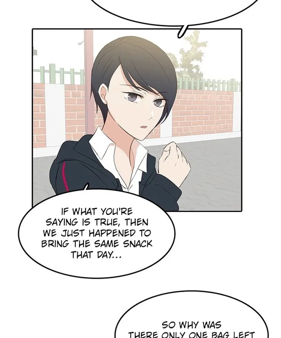 Insta Life Chapter 28 – Page 14