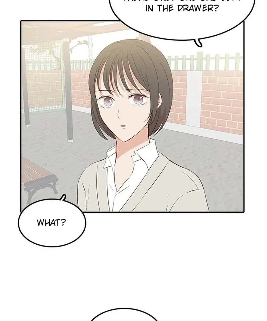 Insta Life Chapter 28 – Page 15