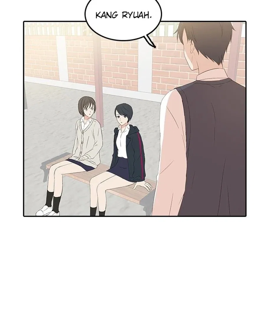 Insta Life Chapter 28 – Page 16