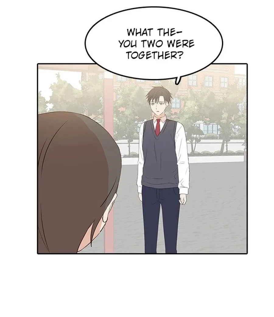 Insta Life Chapter 28 – Page 17