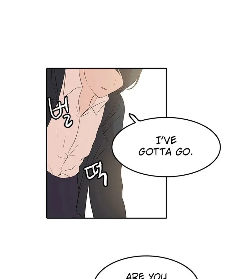Insta Life Chapter 28 – Page 21