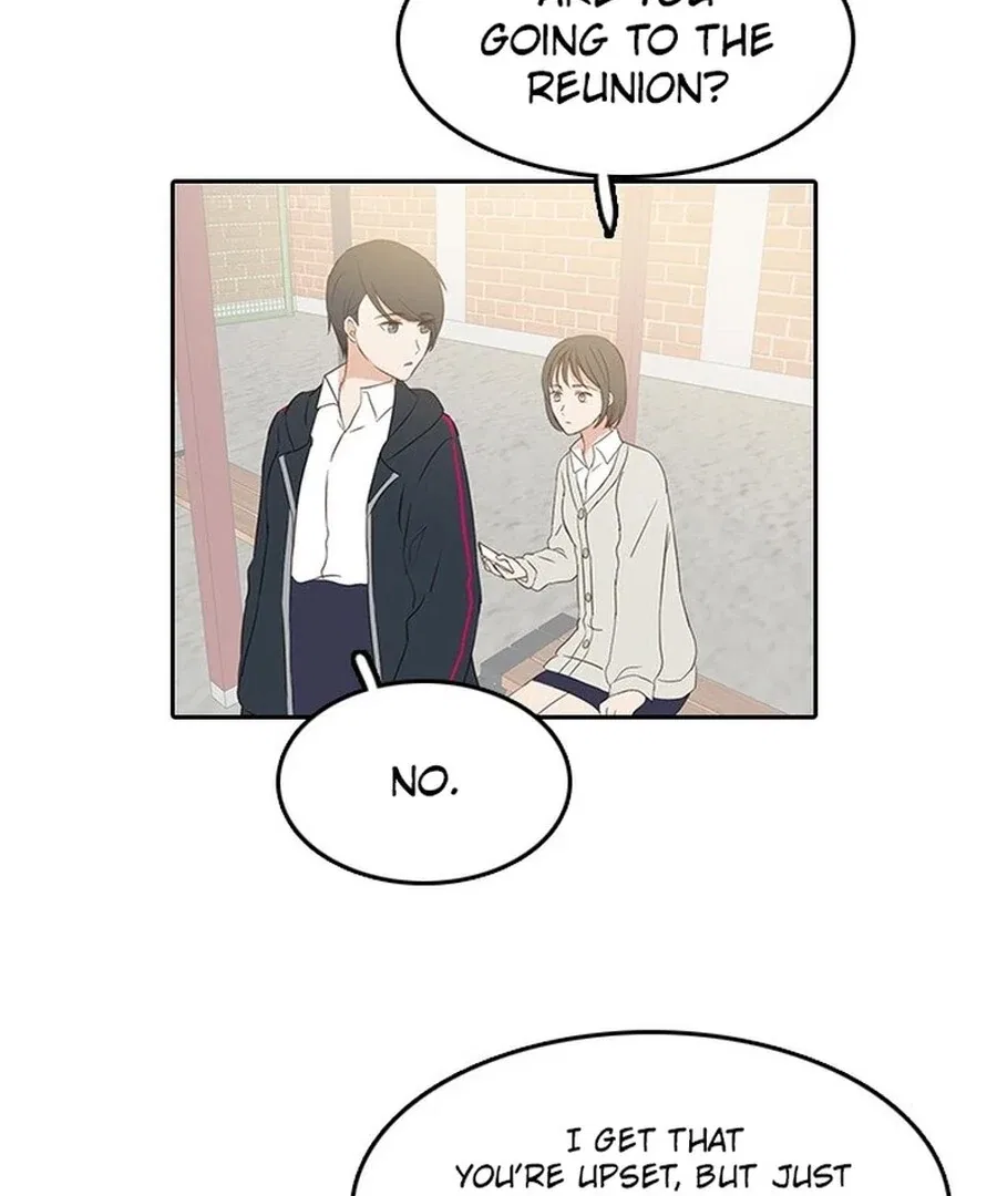 Insta Life Chapter 28 – Page 22