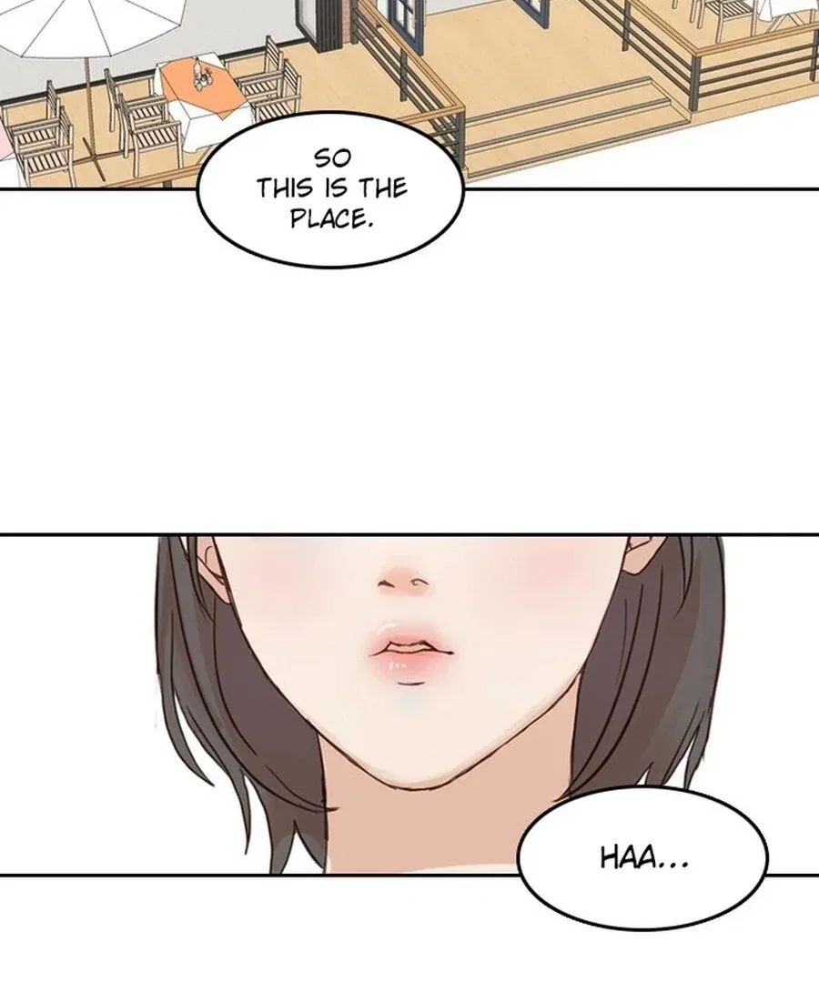 Insta Life Chapter 28 – Page 29