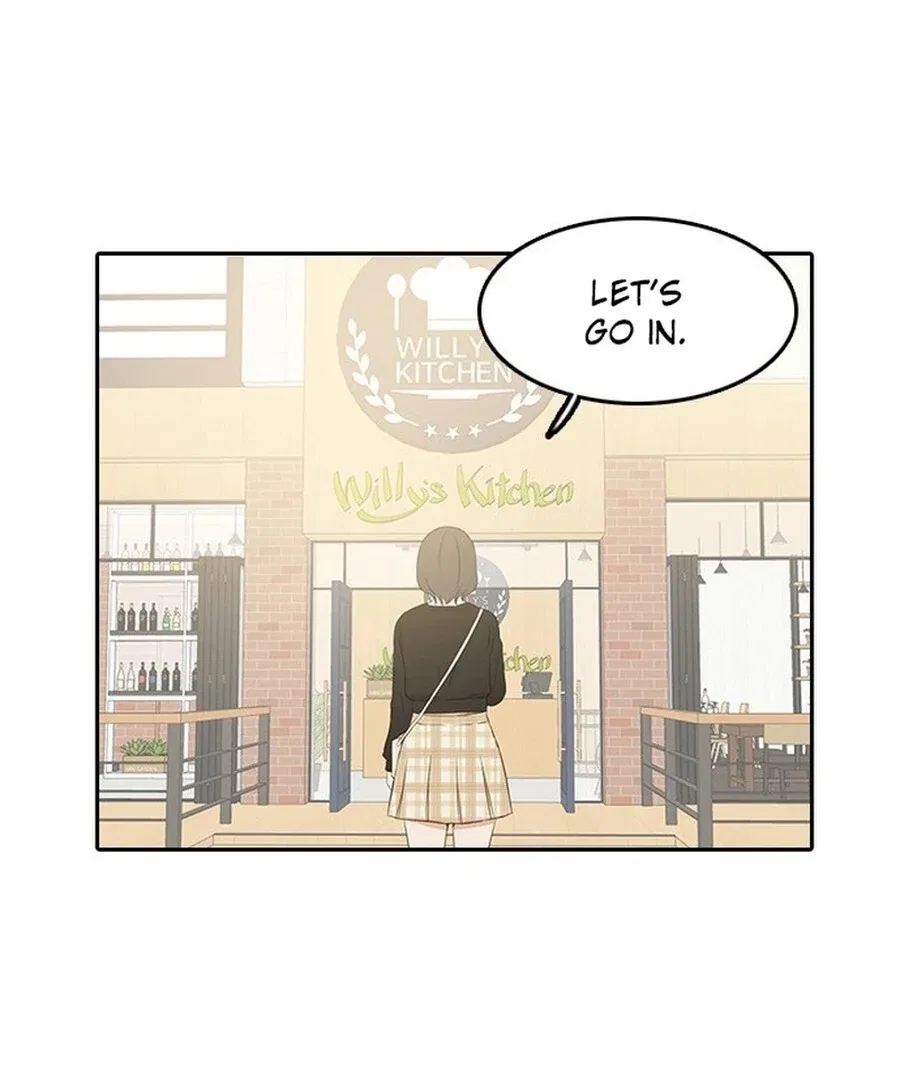 Insta Life Chapter 28 – Page 30