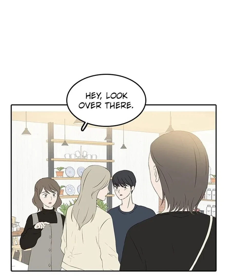 Insta Life Chapter 28 – Page 31