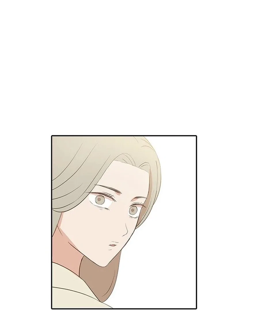 Insta Life Chapter 28 – Page 32