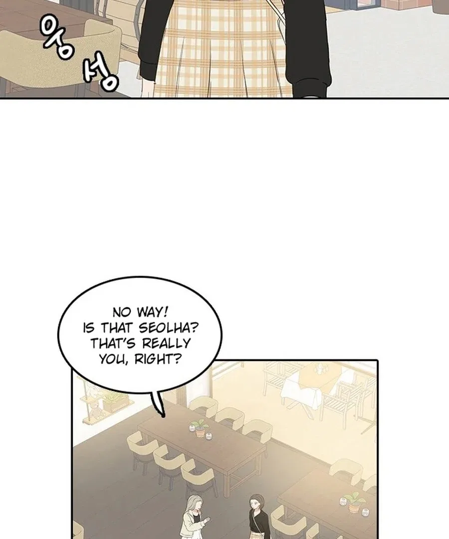 Insta Life Chapter 28 – Page 34