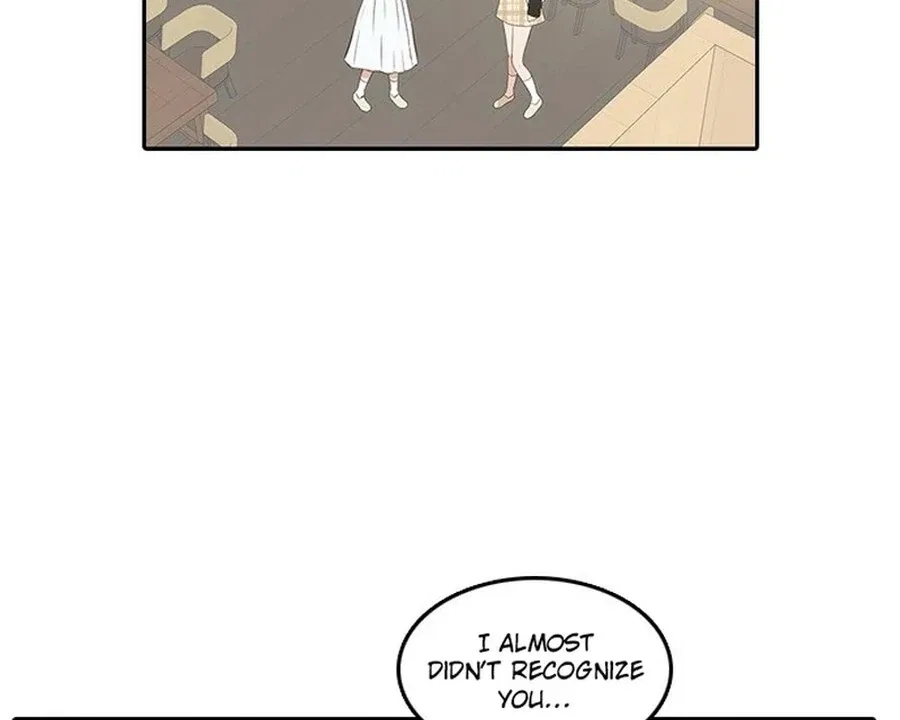 Insta Life Chapter 28 – Page 35