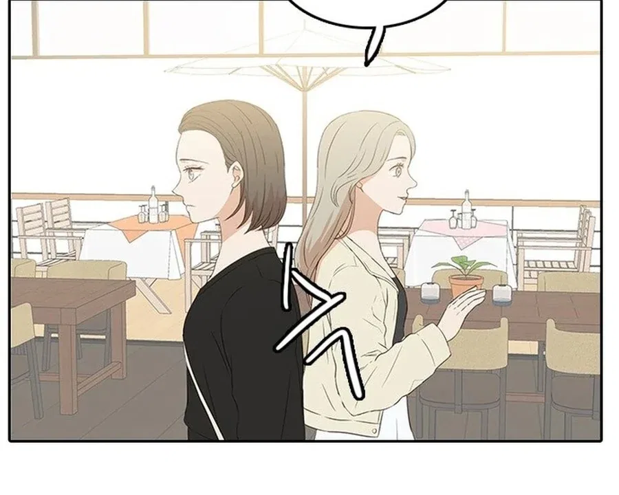 Insta Life Chapter 28 – Page 36